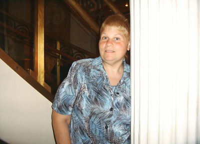 suzanne jacobs