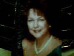 Tammy Mason