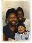 Nateeya Finney