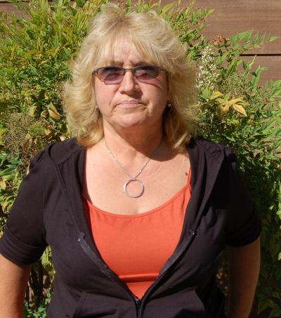 Lori Kerns