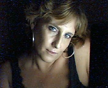 Kristin Stocks