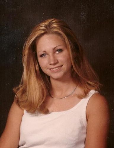 Jessica Gokey