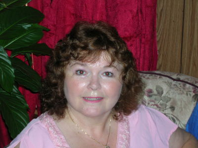 Kitty Basham