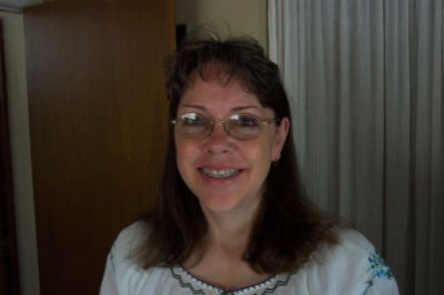Cynthia Klug