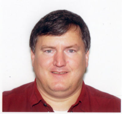 steven moore