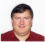 steven moore 65 TX