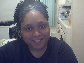 Yolanda Howard