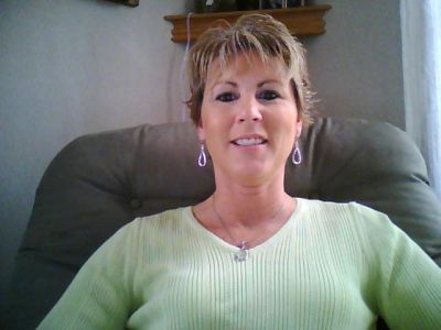 Colleen Riviello
