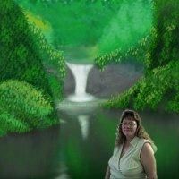 Kimberly Smith