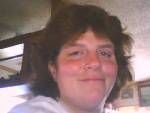Nancy Bobanick