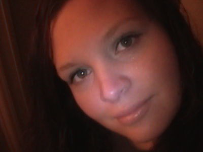 Megan Sorto Vasquez