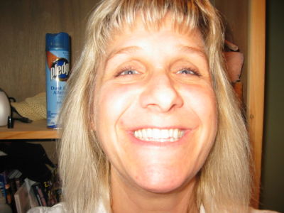 Renee Humphreys
