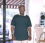 steven wright 70 DE