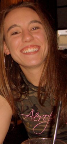Marlee Bruner