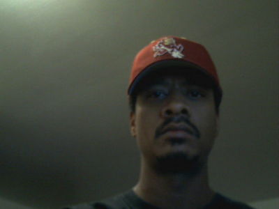 Jermaine Henry