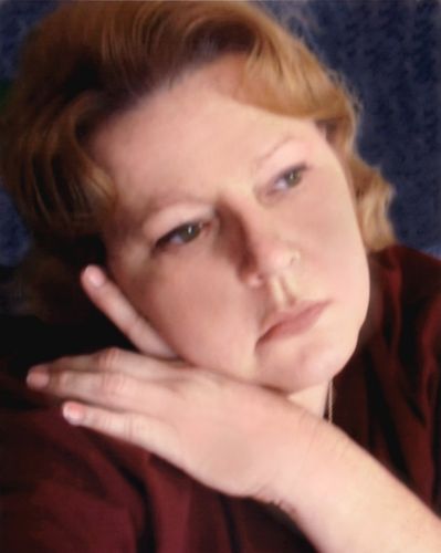 Linda Coble