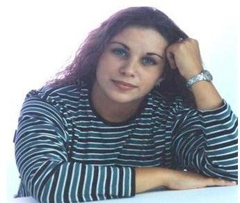 Laurie Cataldi
