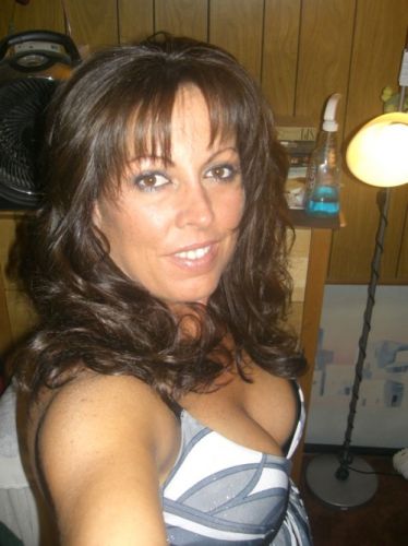 Chrisi Guin