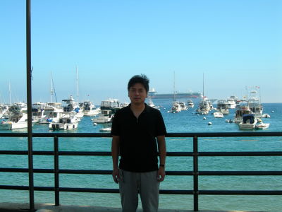 Sanh Tang