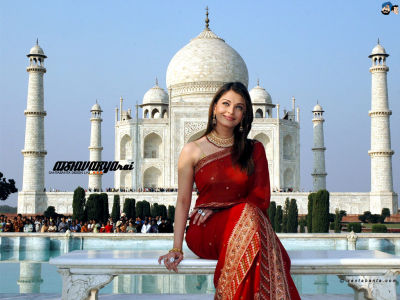 jigna patel