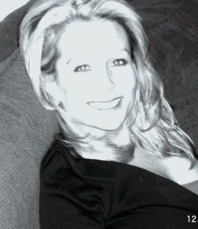Andrea Armintrout