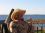 carol rust 64 NY
