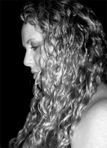 Dana Witt