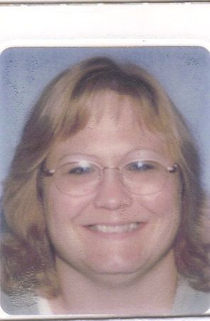 Lisa Brown