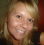 tina swift 51 FL