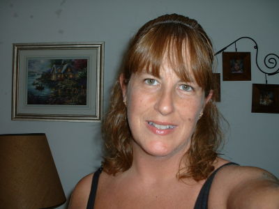 Mary Schnoor
