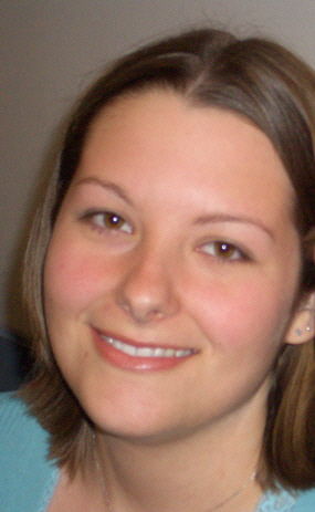 Diana Floyd