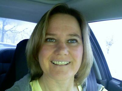 Melissa Eickemeyer