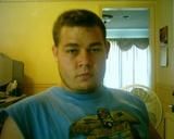 Jim Gunter