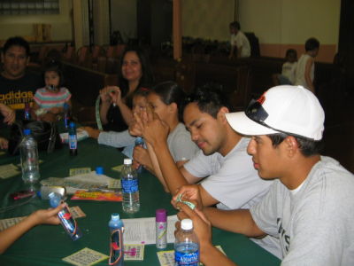 Arthur Alvarez