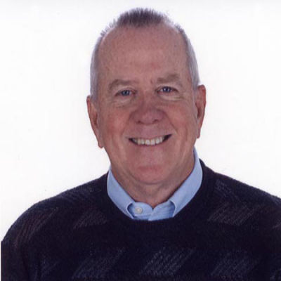 steven smith