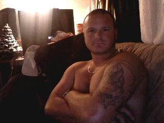 joshua baggett