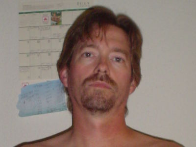 Roger Crawford