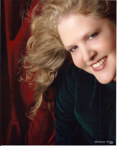 Shari Bonner