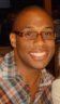 Patrick Twyman