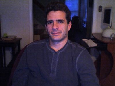 Jeffery Shipman