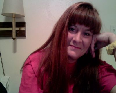 Debra Decato