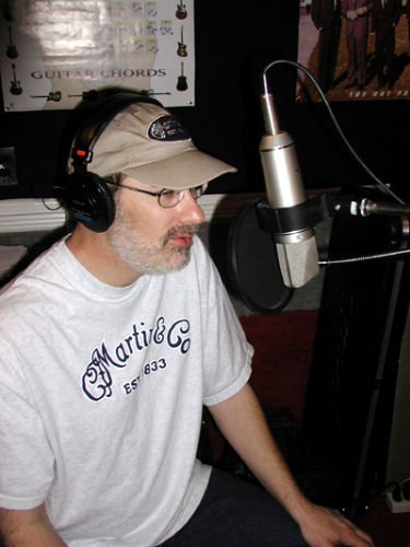 john root