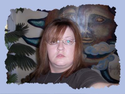 Randa Beck