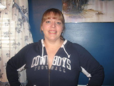 Christy Clark