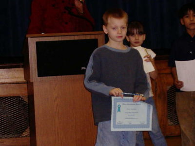 Thomas Alcorn