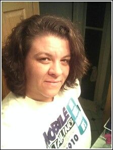 Tina Wunning