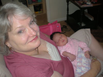 Sheila Shapley