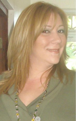 Ivelisse Montijo