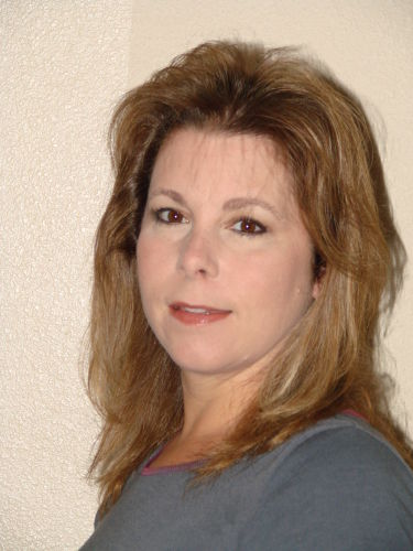 Cherie Cecci