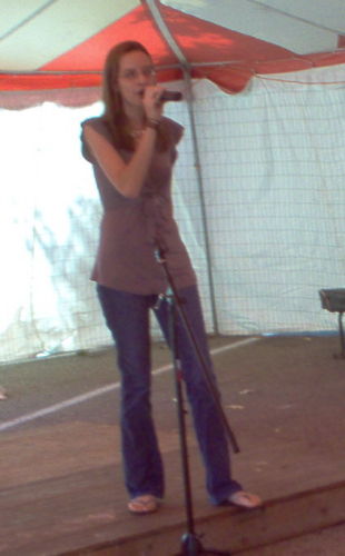 barbara tuttle